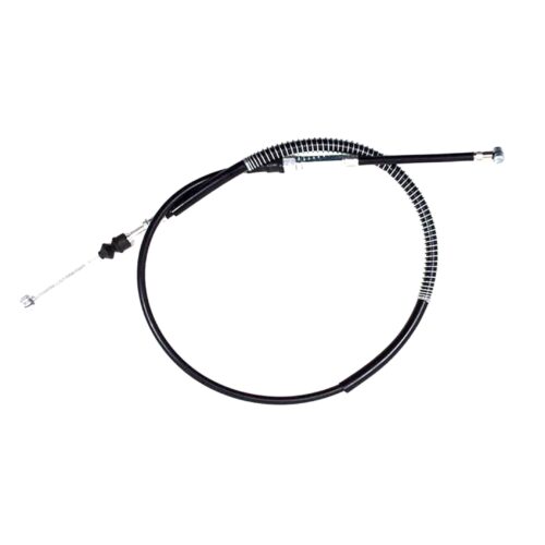 CABLE CLUTCH 1989-2018 SUZUKI RM 80 85 MOTION PRO 04-0116