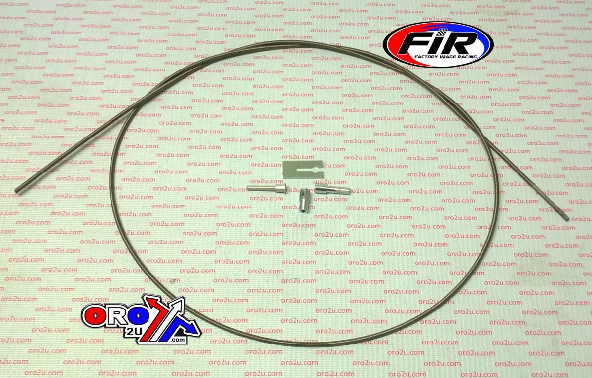 CABLE SPEEDO KIT 50"INNER - Image 2