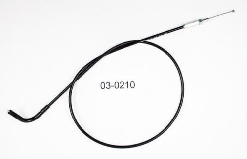 CABLE CHOKE KLX/KL/KLR, MOTION PRO 03-0210 KWASAKI, ROAD DIRT