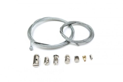 CABLE REPAIR KIT UNIVERSAL