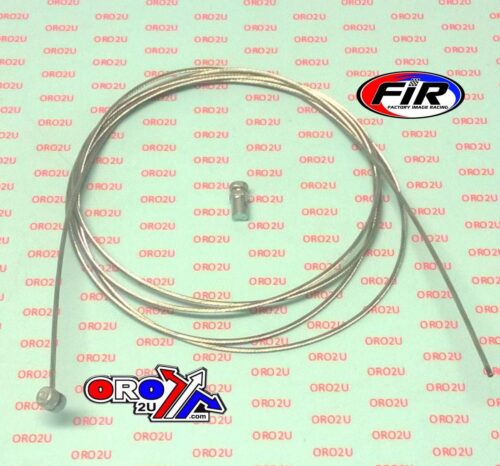 CABLE REPAIR CLUTCH UNIVERSAL CAEUNI2