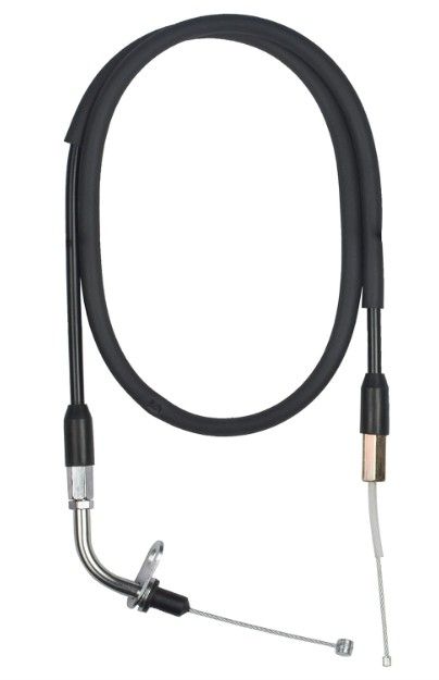 Cable Throttle YAMAHA YBR125 100cm Long 5VL-F6311-00-00