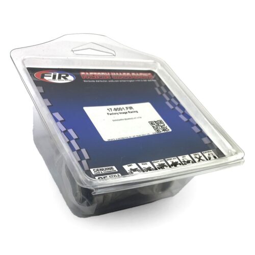 SWINGARM BEARING KIT KTM