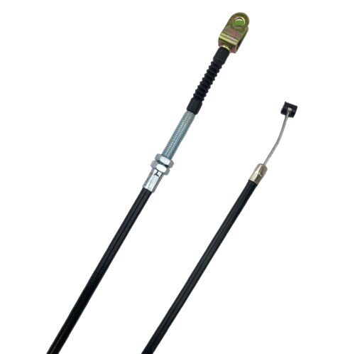 CLUTCH CABLE SUZUKI 1985-1998 DR600 1990-1996 DR650 58200-14A00