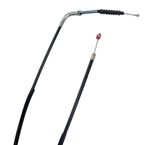 Clutch Cable Honda NX650 Dominator SLR650 XR650 XR650R 22870-MY2-700 22870-MBN-670