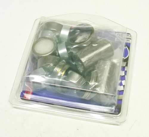 SWINGARM BEARING KIT KTM, BETA, HUSABERG