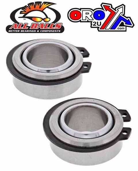 SWINGARM BEARING KIT ALLBALLS, ALLBALLS 28-1139 HARLEY 9209