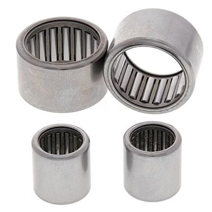 SWINGARM BEARING KIT ALLBALLS, ALLBALLS 28-0004 SUZUKI GSXR1300R 08-19