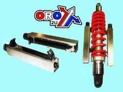 HD COIL SPRING COMPRESSOR