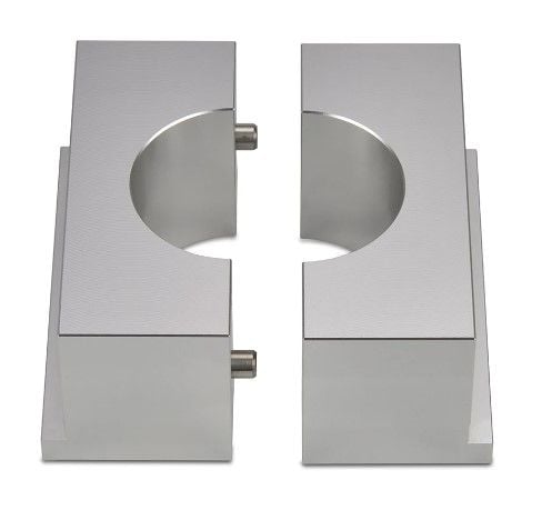 43mm Suspension Shock Absorber Vice Holding Tool