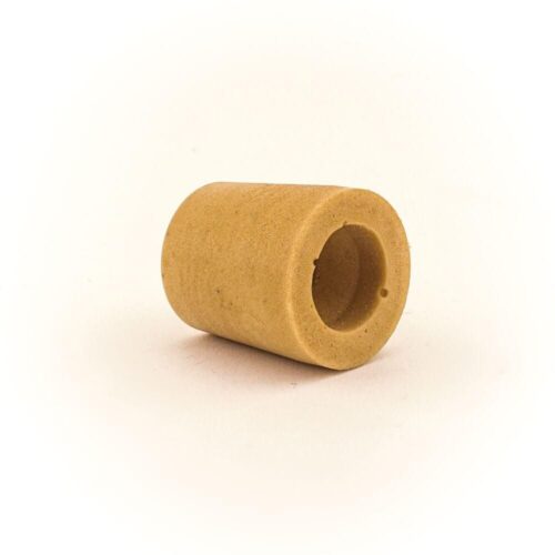 SHOWA BUMP STOP 12.5X36X38mm, KAWASAKI / SUZUKI,