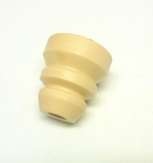 RCU BUMP STOP 12.16x53x57mm HONDA CRF250/450R CRF / KXF, H3ZK2-415-4, H3ZK2-415-40, 52427-MEB-751