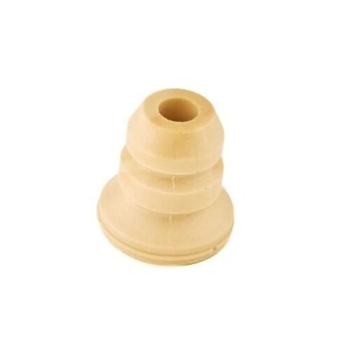 RCU BUMP STOP 16x55x57mm CRF250X/450X 05> DRZ400, SUT07463, 52427-KZ3-891, HKZ32-415-G0