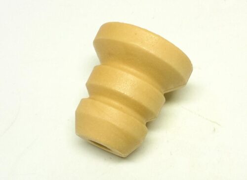 RCU BUMP STOP 14x53x57mm, HKZ32-415-R, HKZ32-415-R0