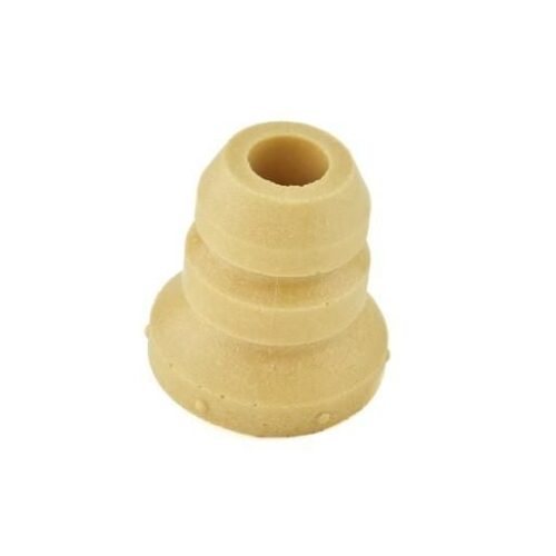 RCU BUMP STOP 18×53.5x60mm RM/RMZ450F 2005-2006, S3702-415-5, S3702-415-5*