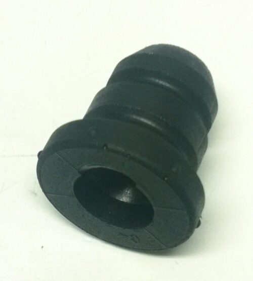 RCU BUMP STOP 18×53.50x57mm, SHOWA T6162-415-0