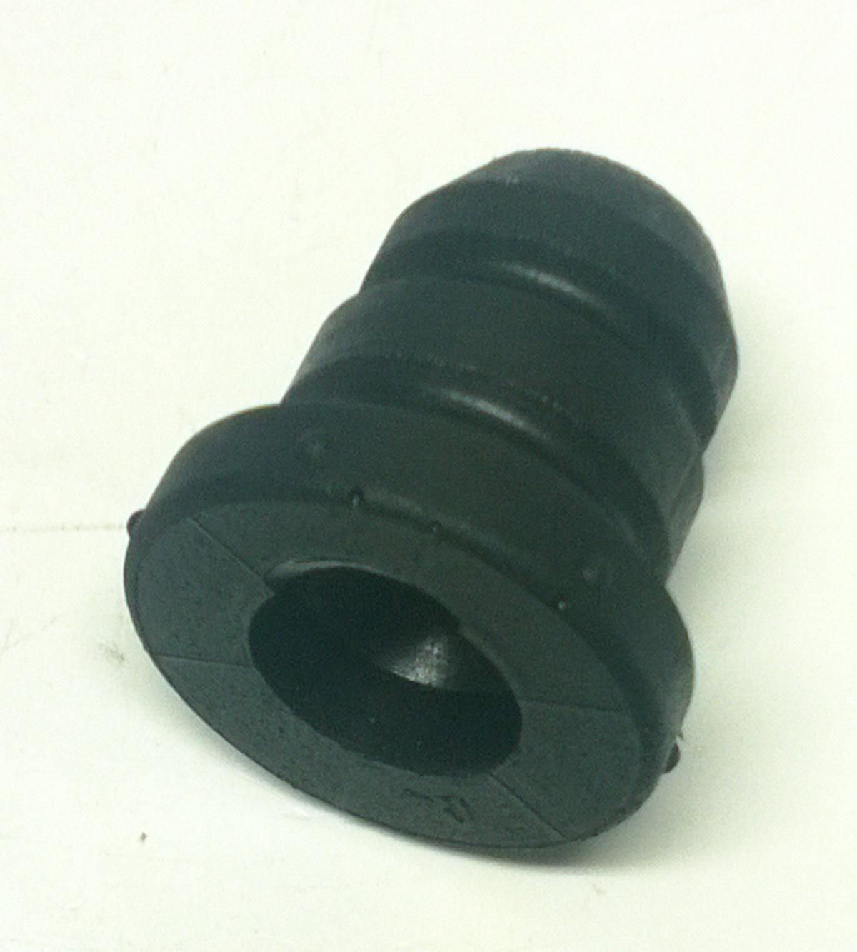 RCU BUMP STOP 18x53.50x57mm, SHOWA T6162-415-0