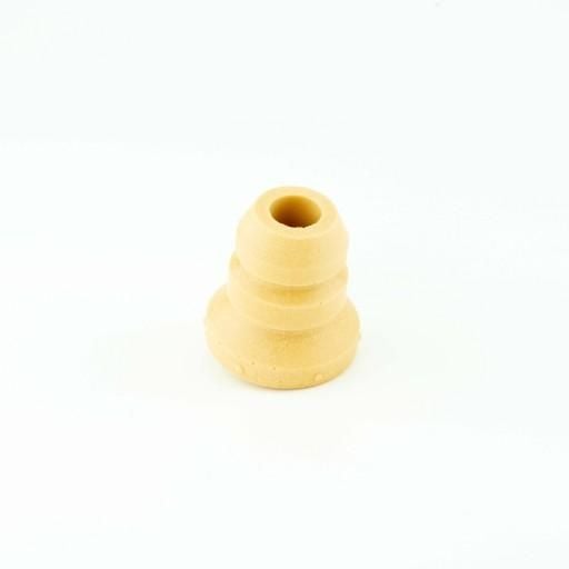 RCU BUMP STOP 18x53.50x57mm, SHOWA T6162-415-0 - Image 3