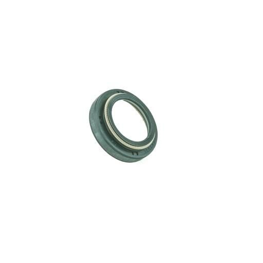 RCU DUST SEAL SHOWA 18x25x4.5x7mm ARS, DSS-18MM, B0352-330-00 - Image 2