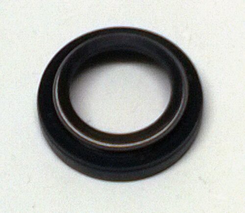 RCU DUST SEAL SHOWA 18x25x4.5x7mm ARS, DSS-18MM, B0352-330-00
