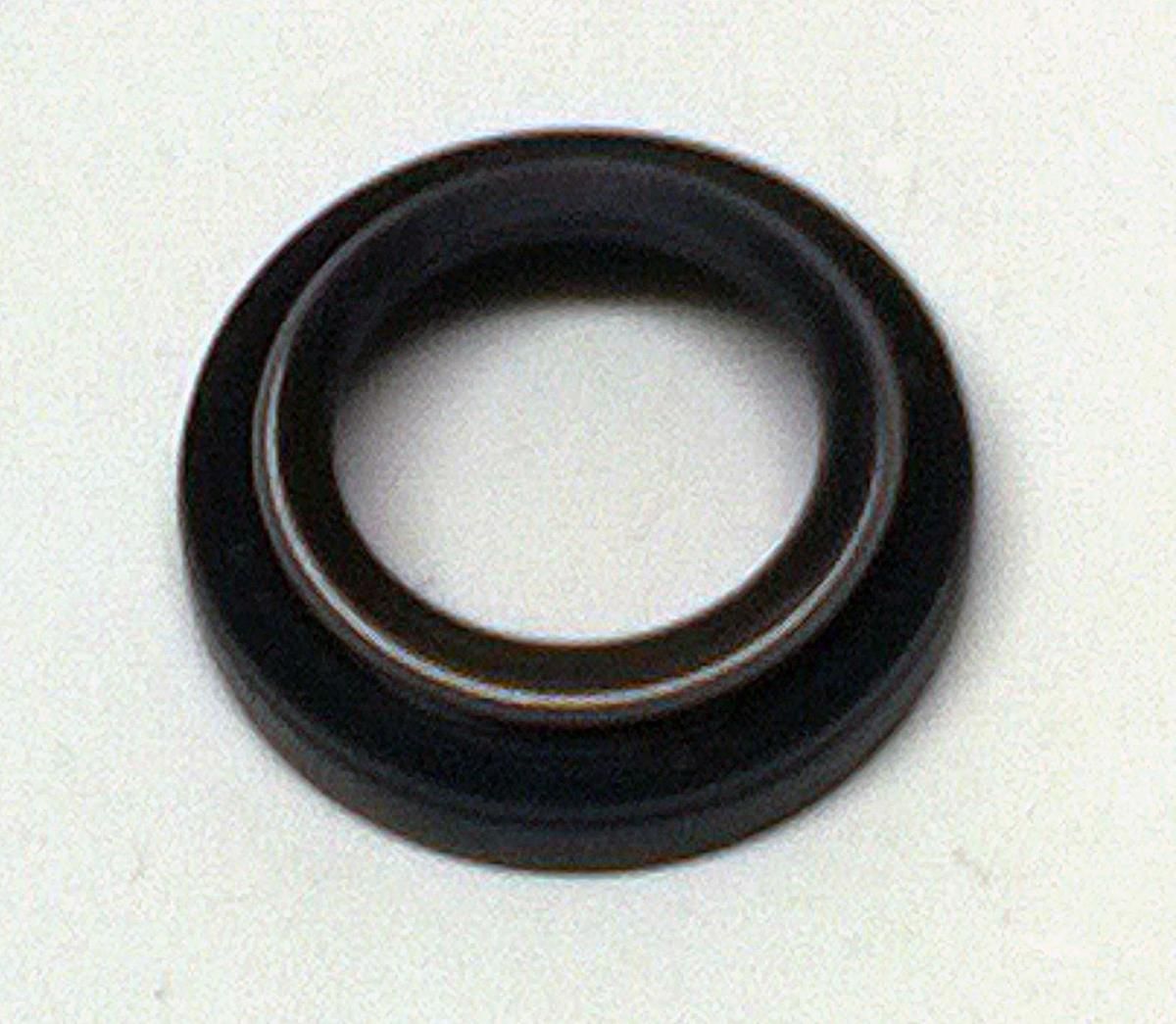 RCU DUST SEAL SHOWA 18x25x4.5x7mm ARS, DSS-18MM, B0352-330-00