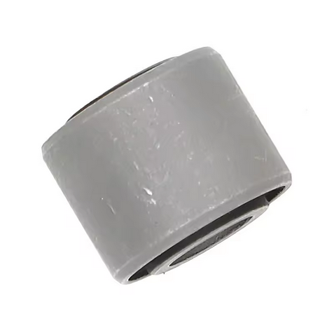 REAR SHOCK SWINGARM MOUNT BUSH HONDA CB CL CM 10X22X19 40548-268-000 EACH