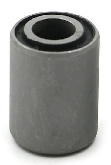 SWINGARM BUSH 12x25x35.00mm HONDA 52147-028-300 52108-081-000 CL SL SS XL TL CB 70 90 100 125