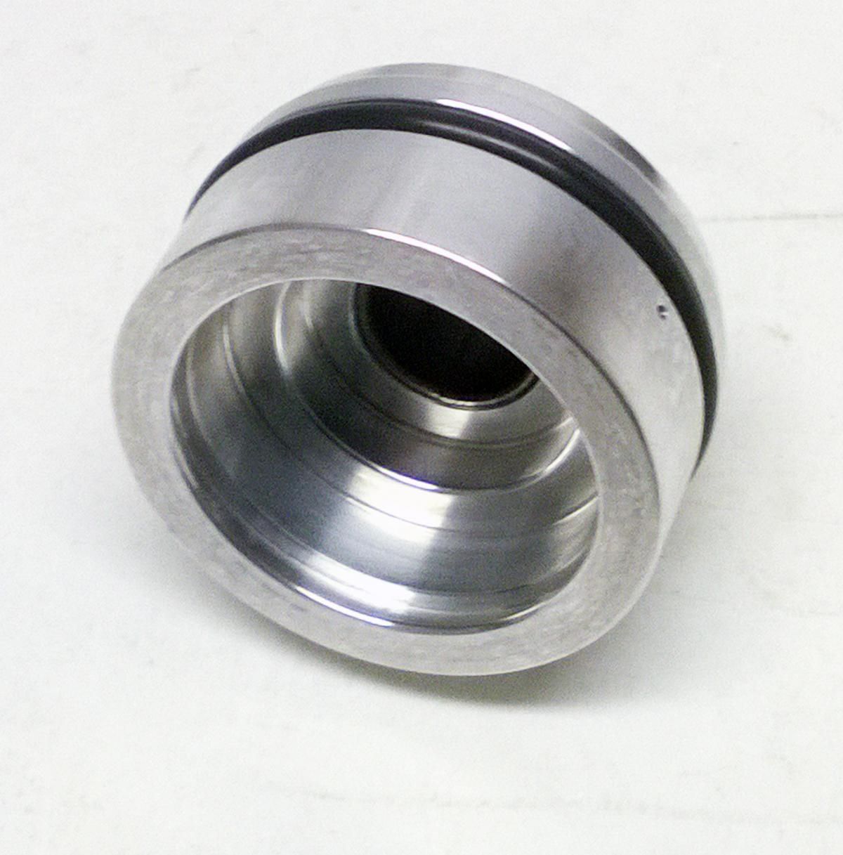 SEAL HEAD SHOWA 50/16 (Dust Seal, Bush,O-Ring), H3ZK2-169-2XA