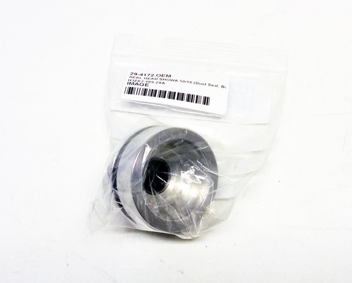 SEAL HEAD SHOWA 50/16 (Dust Seal, Bush,O-Ring), H3ZK2-169-2XA - Image 3