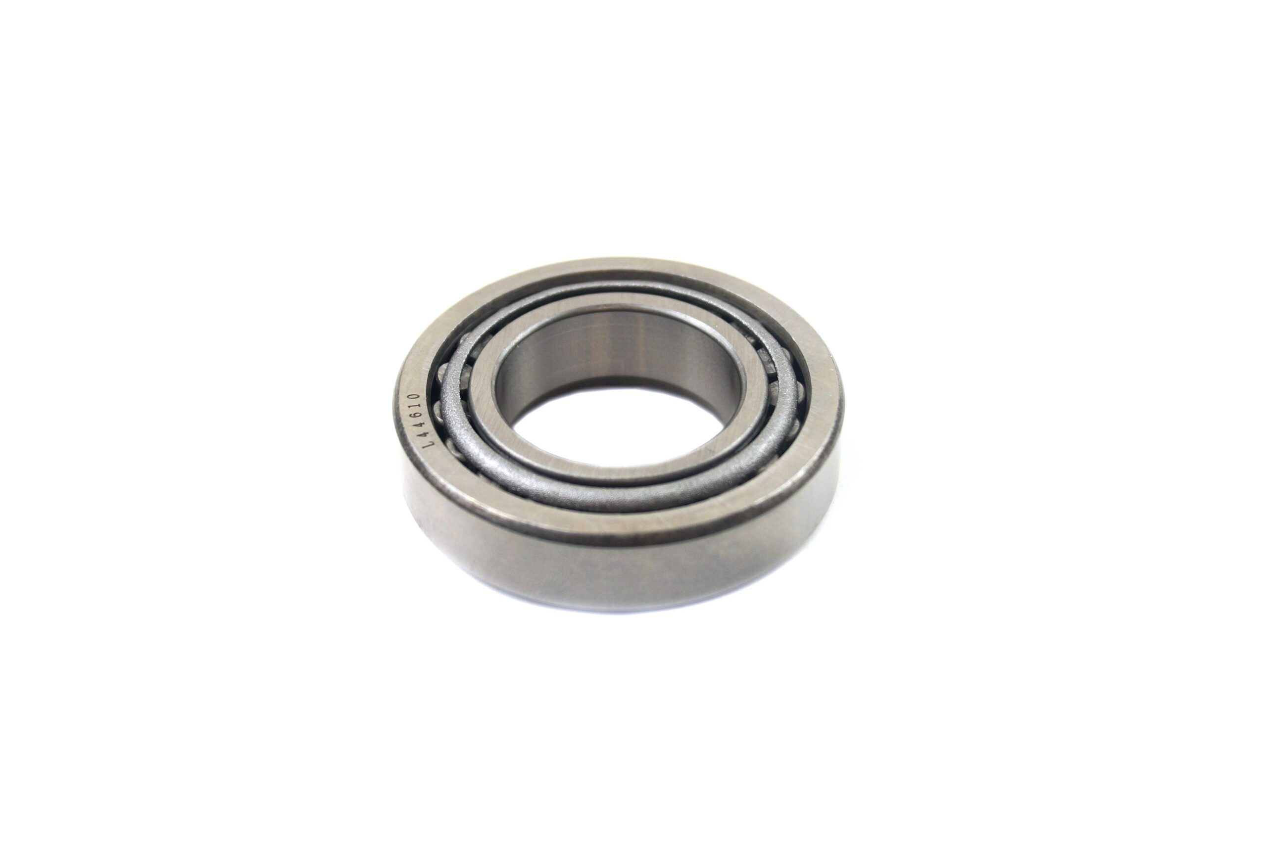 BEARING TAPER 27x50.30x14.6, L44649 L44610 1.00"x1.98", BK-B-112 - Image 3