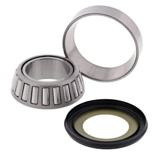 BEARING TAPER 26x47x15 OPEN, ALLBALLS 99-3520, 32005XR/26