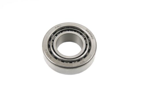 BEARING TAPER 30x62x21, ALLBALLS 32206J
