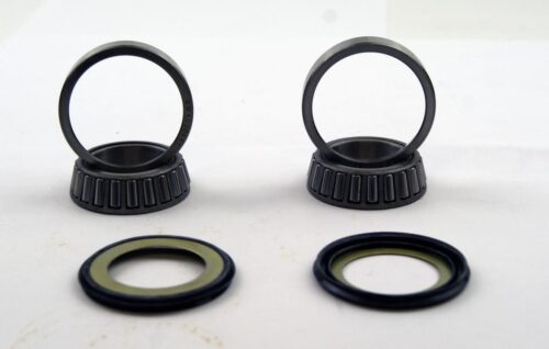 STEERING BEARING KIT CRF