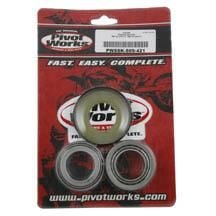 STEERING BEARING KIT RM, PIVOT WORKS PWSSK-S09-421, Suzuki RM125 06-08, RM250 06-08 - Image 2