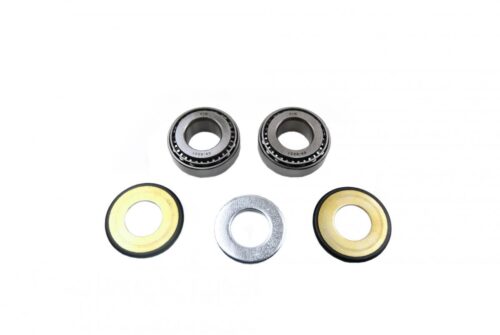 STEERING BEARING KIT BETA KTM