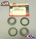 STEERING BEARING KIT ALLBALLS, ALLBALLS 22-1040 KAWASAKI/SUZUKI