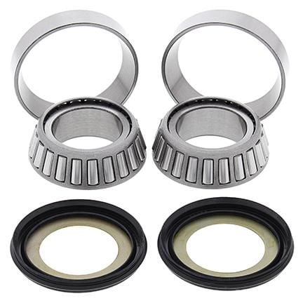STEERING BEARING KIT ALLBALLS, ALLBALLS 22-1024 BMW/KYO/SHERCO/SUZ/YAM