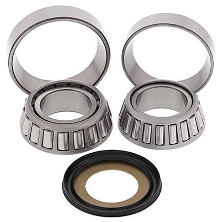 STEERING BEARING KIT ALLBALLS, ALLBALLS 22-1046 APRILIA RS250