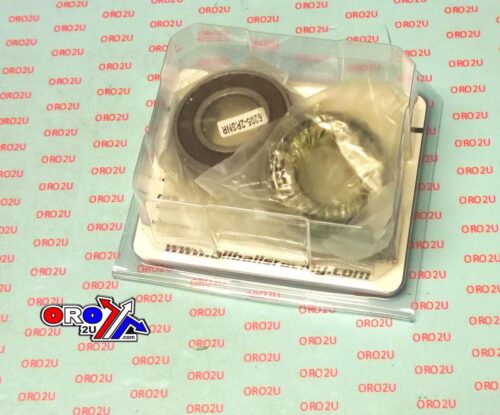 STEERING BEARING KIT ALLBALLS, ALLBALL 22-1054 TRIUMPH
