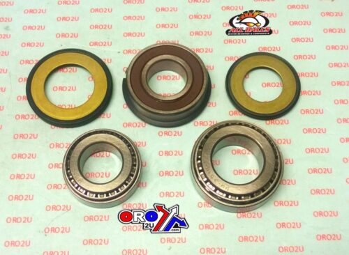 STEERING BEARING KIT ALLBALLS, ALLBALLS 22-1053 TRIUMPH