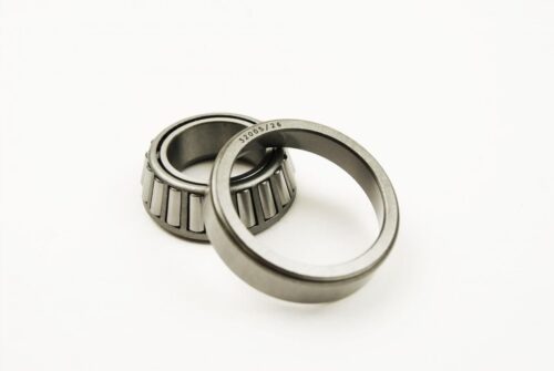 BEARING TAPER 26x47x15 OPEN, 99-3520, 32005XR/26 / EACH, !!!FIR KIT’S !!!