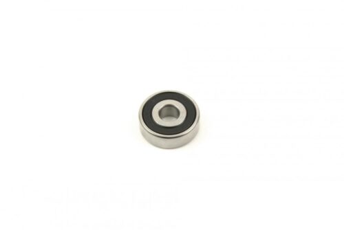 BALL BEARING 626-2RS KOYO, WATERPUMP BEARING