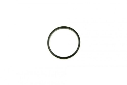 TAPER O-RING 55x61x5.5, F0368 / 33-1020 / PY NB1 EACH, DIRT RACING