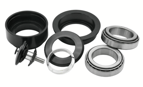 STEERING BEARING KIT SURRON LIGHT BEE S X SEGWAY X160 SEGWAY X260