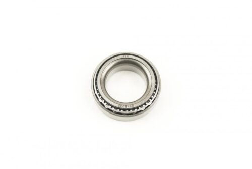 BEARING TAPER 29X50.27X15.70, F20-45 / 99-3546, DIRT RACING