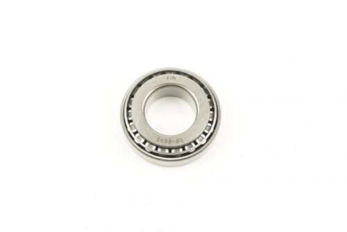 BEARING TAPER 25.40X50.27X15, 20-1012, DIRT RACING