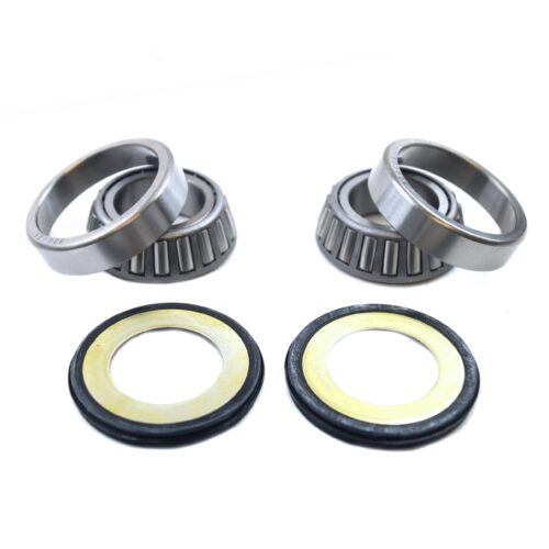 STEERING BEARING KIT BMW 22-1024