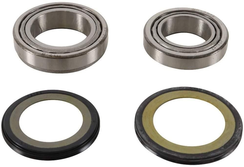 STEERING BEARING KIT YAMAHA, PIVOT WORKS PWSSK-Y11-000