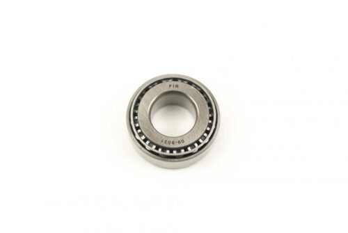 BEARING TAPER 20x42x15 OPEN, ALLBALLS 32004XJ XTR00000002