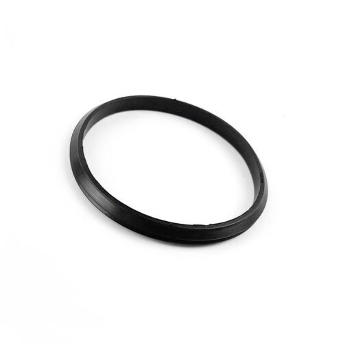 TAPER O-RING 55x61x5.5, F0368 / 33-1020 / PY NB1 EACH, DIRT RACING